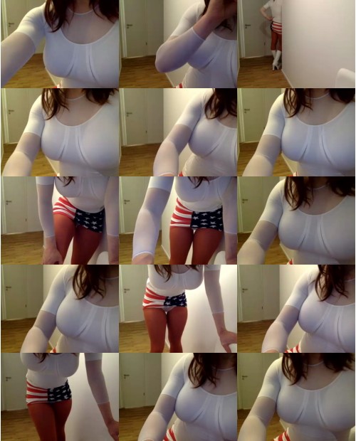 Download Video File: cam4 johannatefau