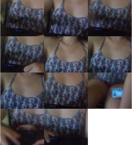 Download Video File: cam4 julianamw