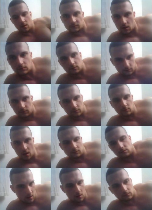 Download Video File: cam4 kynio90
