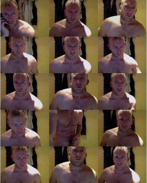 Download Video File: cam4 lapinus
