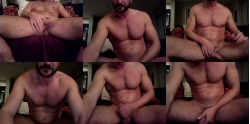 Download Video File: cam4 larent23