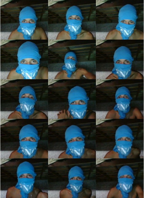 Download Video File: cam4 levivenancio