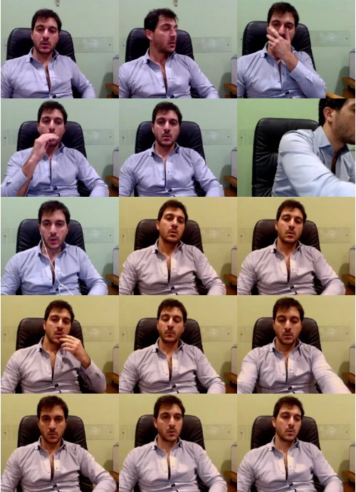 Download Video File: cam4 manhorny1