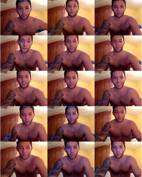 Download Video File: cam4 mashten