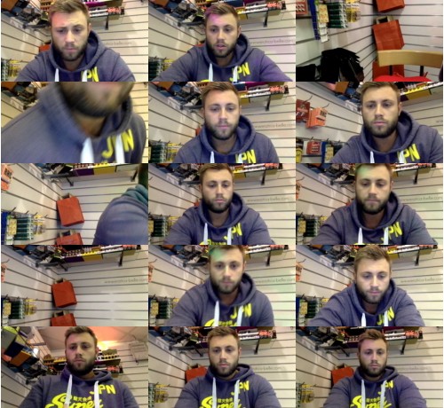 Download Video File: cam4 mbigdik