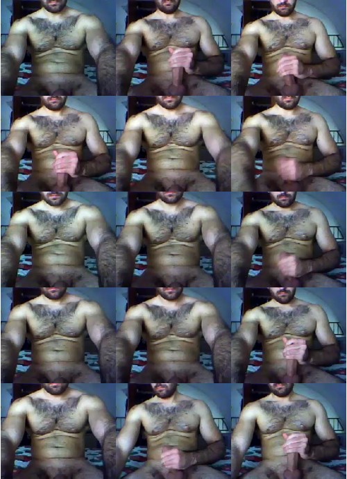 Download Video File: cam4 mikebigc0ck1