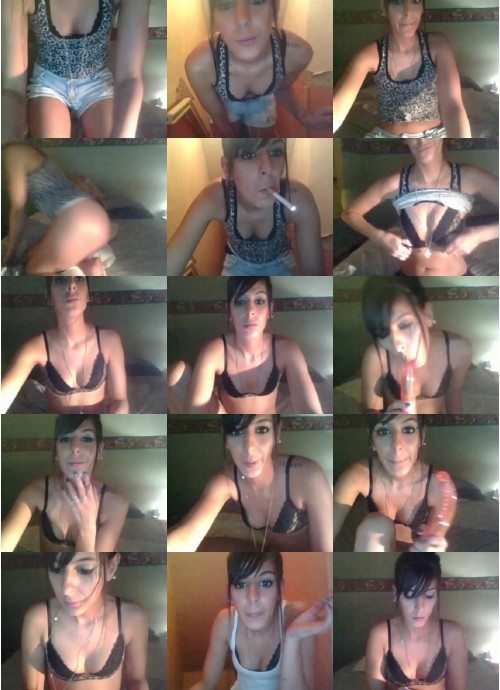 Download Video File: cam4 missygucci