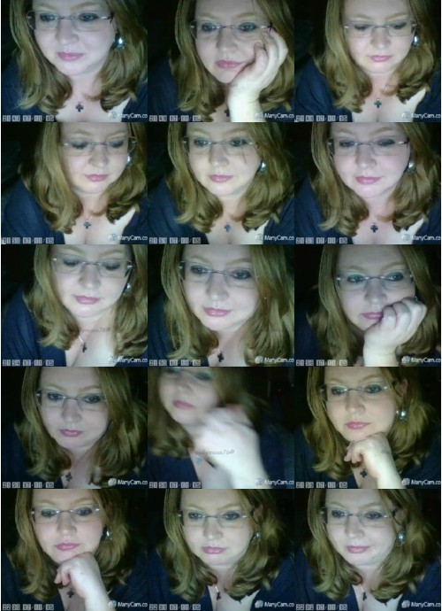 Download Video File: cam4 mollymaus76