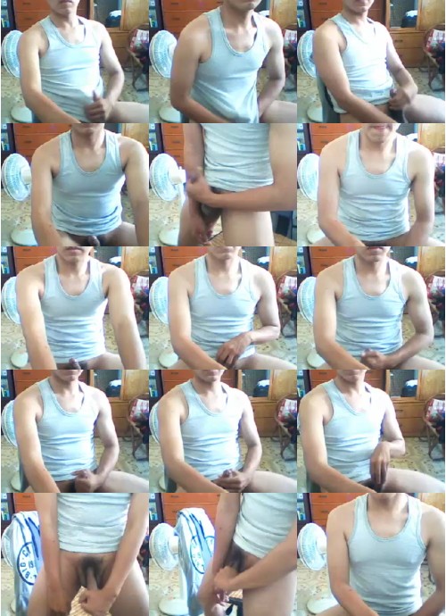 Download Video File: cam4 mouse1985