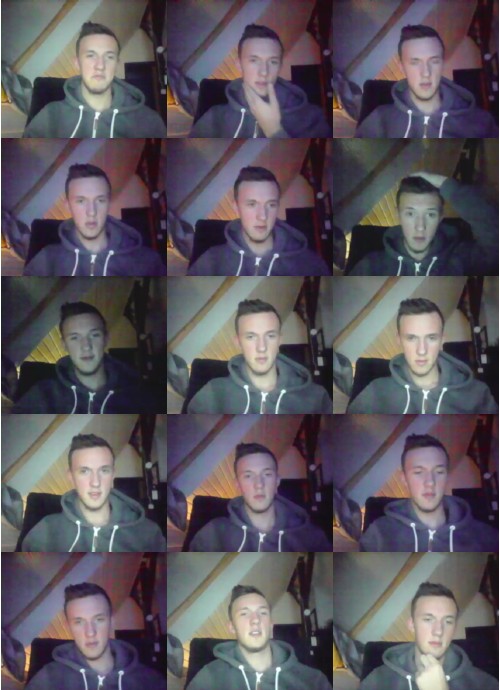 Download Video File: cam4 mrhfoox