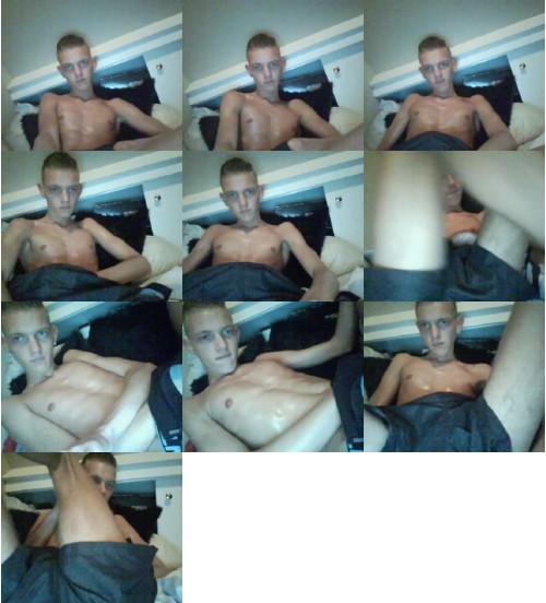 Download Video File: cam4 mrkioo