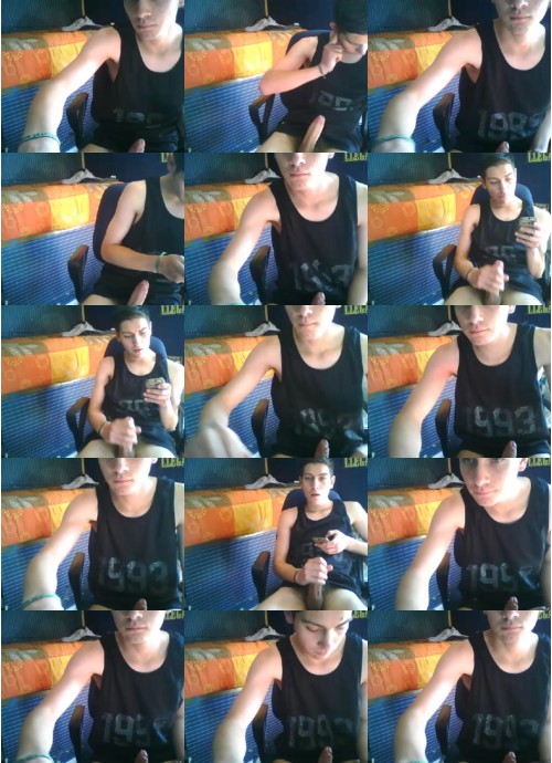 Download Video File: cam4 mvtiasss