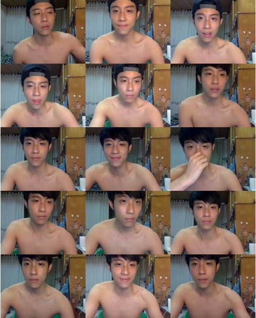 Download Video File: cam4 myraincoat