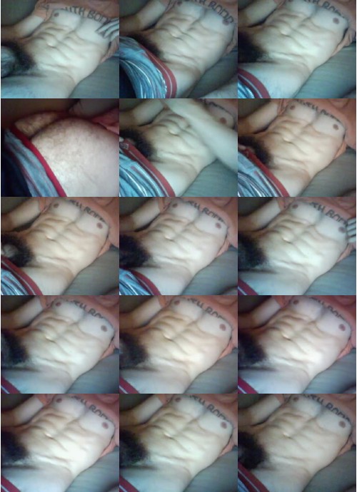 Download Video File: cam4 nicholis