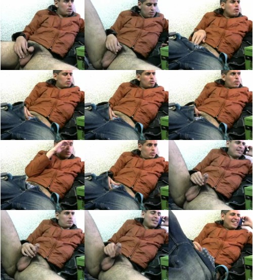 Download Video File: cam4 nilsvauh