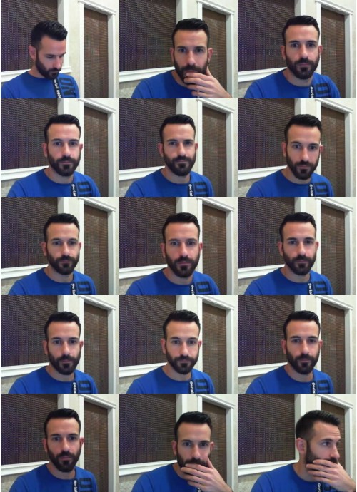 Download Video File: cam4 nuet26