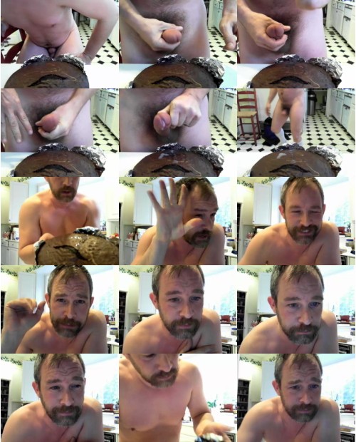 Download Video File: cam4 ostpreusse