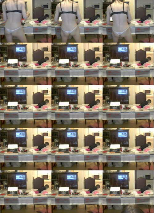 Download Video File: cam4 petitecroton