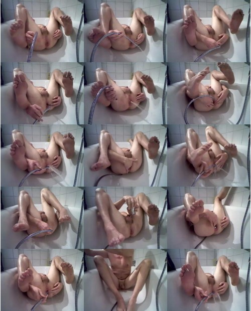 Download Video File: cam4 polyvinyl