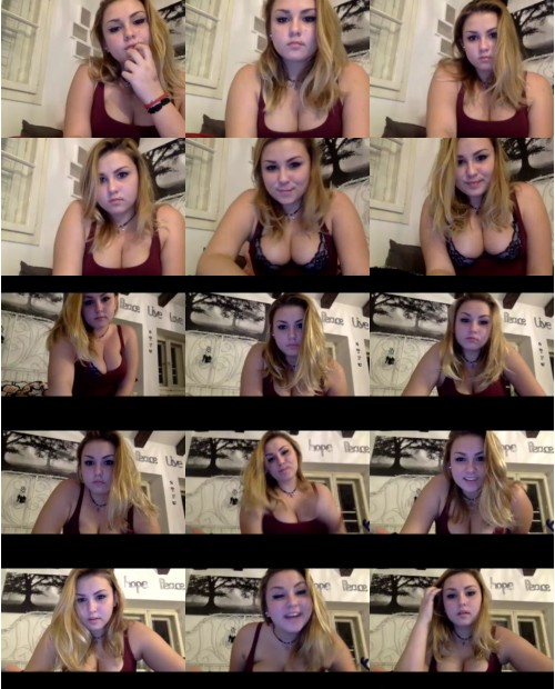 Download Video File: cam4 princessauro