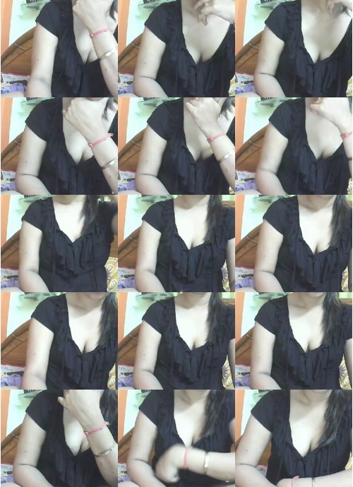 Download Video File: cam4 riya4