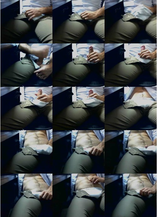 Download Video File: cam4 rodrc