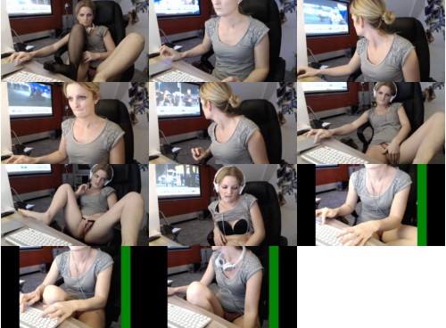 Download Video File: cam4 sabdeluxe