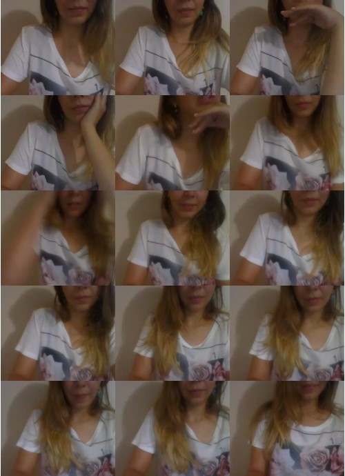 Download Video File: cam4 sainttcarol