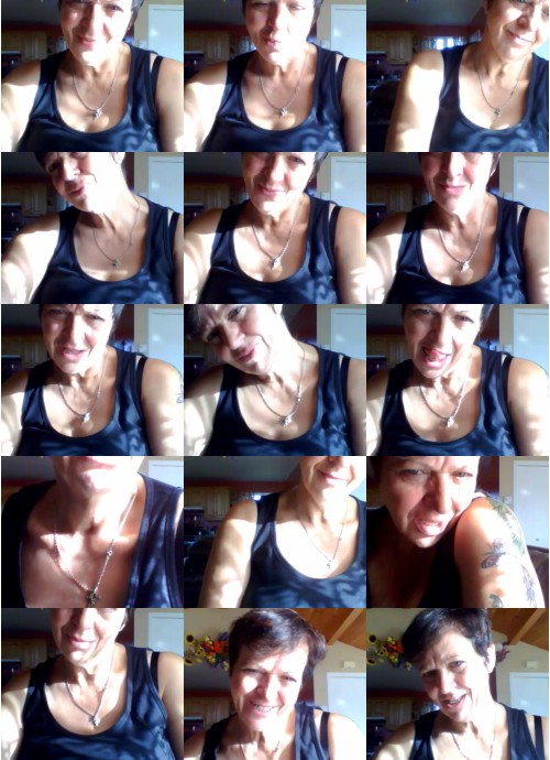 Download Video File: cam4 salaupe98
