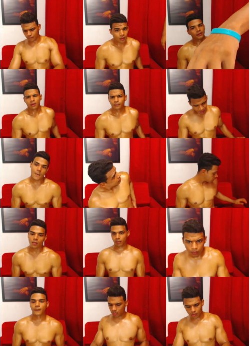 Download Video File: cam4 sebasfit20cm