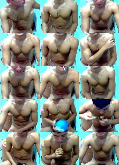 Download Video File: cam4 sexer guy