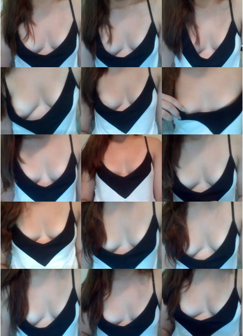 Download Video File: cam4 siyaah