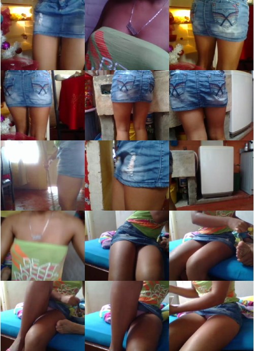 Download Video File: cam4 sofiahott