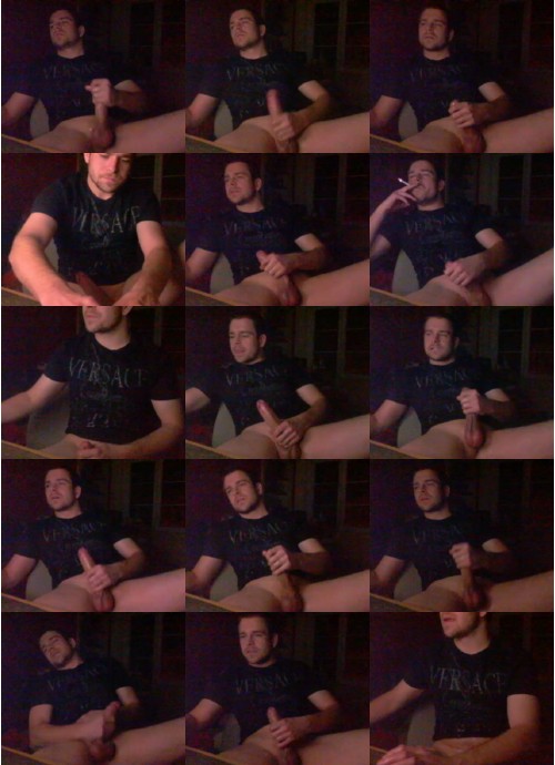 Download Video File: cam4 spirit2706