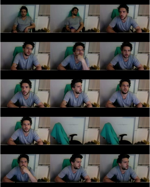 Download Video File: cam4 superwiser