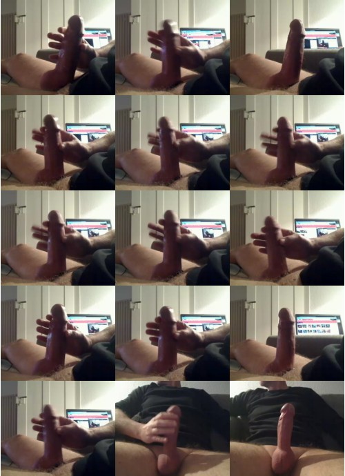 Download Video File: cam4 testthebest