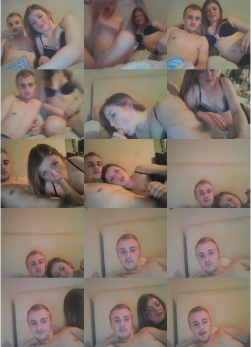 Download Video File: cam4 tobywilliams