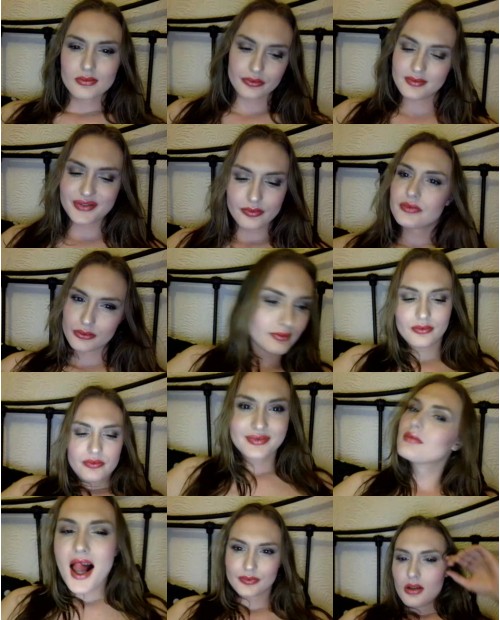 Download Video File: cam4 trannybeauty