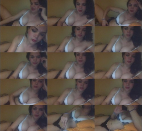 Download Video File: cam4 tranxmexi