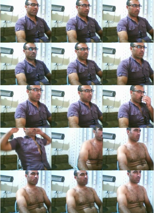 Download Video File: cam4 umuda