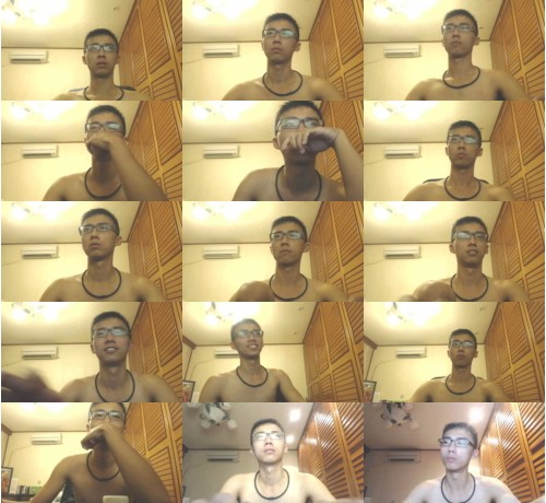 Download Video File: cam4 urans0930