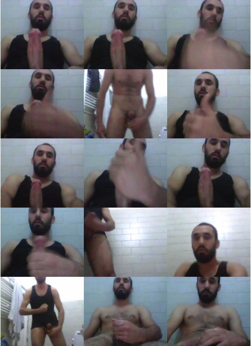 Download Video File: cam4 vagahot