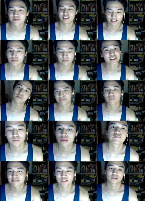 Download Video File: cam4 weilicai