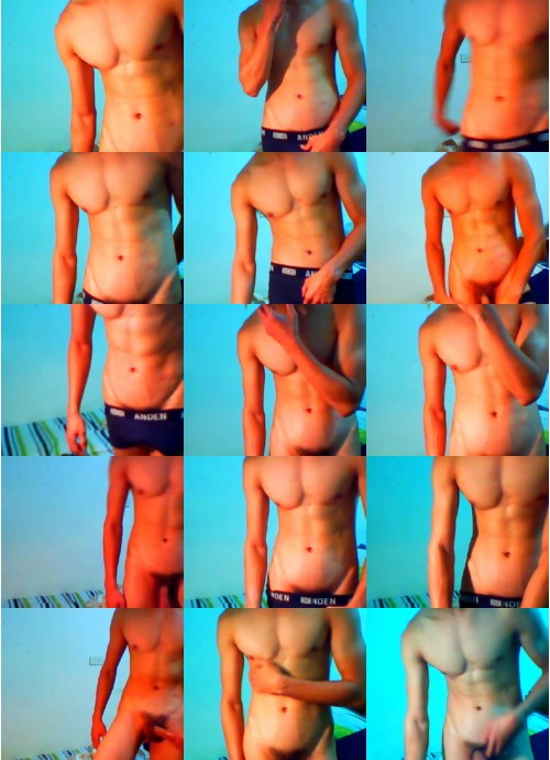 Download Video File: cam4 wund1