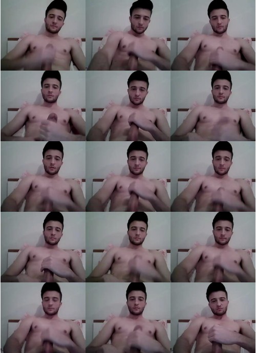 Download Video File: cam4 xmrbiggx