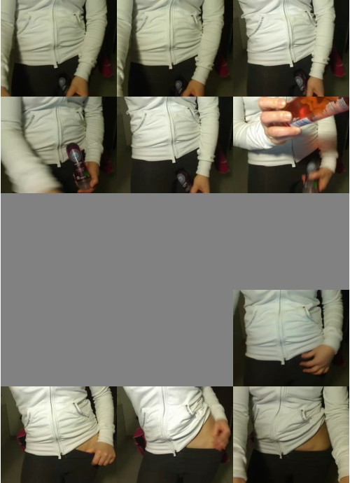 Download Video File: cam4 xxxmarisol