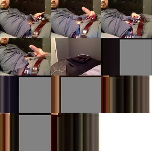 Download Video File: cam4 20cm epaisse