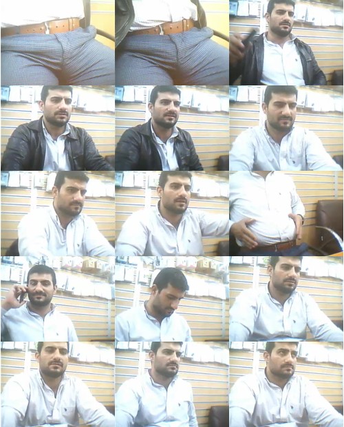 Download Video File: cam4 21 suleyman 