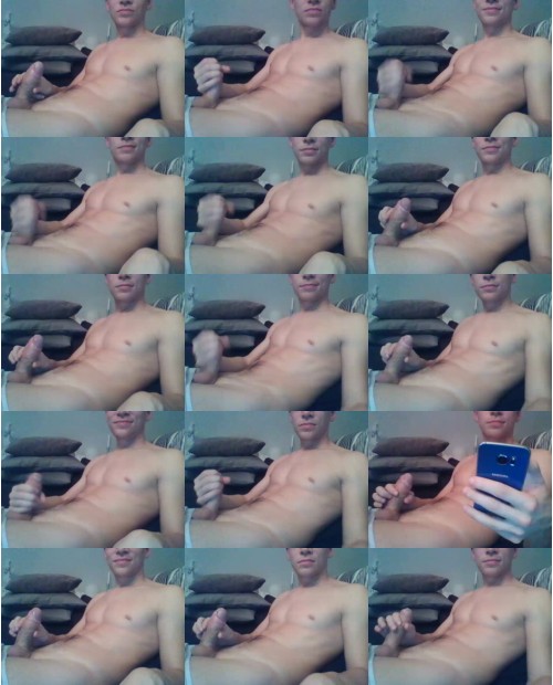 Download Video File: cam4 6cmdick