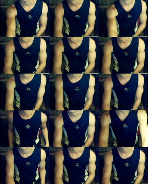 Download Video File: cam4 93lourdes